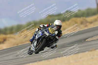 media/Feb-07-2025-CVMA Friday Practice (Fri) [[7034960ba2]]/3-Racer 3-NRS/Session 4 (Turn 16)/
